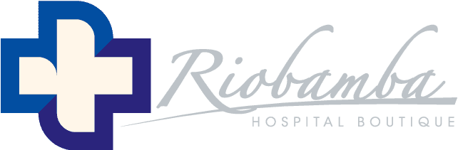 logo-hospital-boutique-riobamb