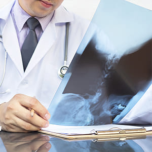 diagnostico-por-imagen