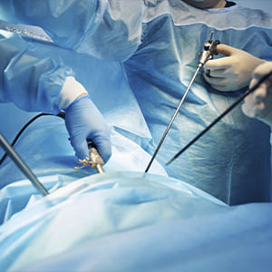 endoscopia-y-colonoscopia
