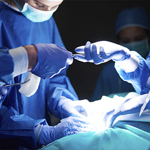 especialidades-cirugia