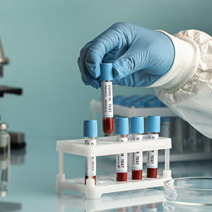 laboratorio