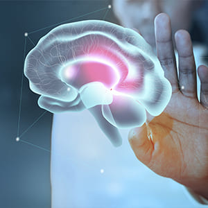 neurologia-y-neurocirugia