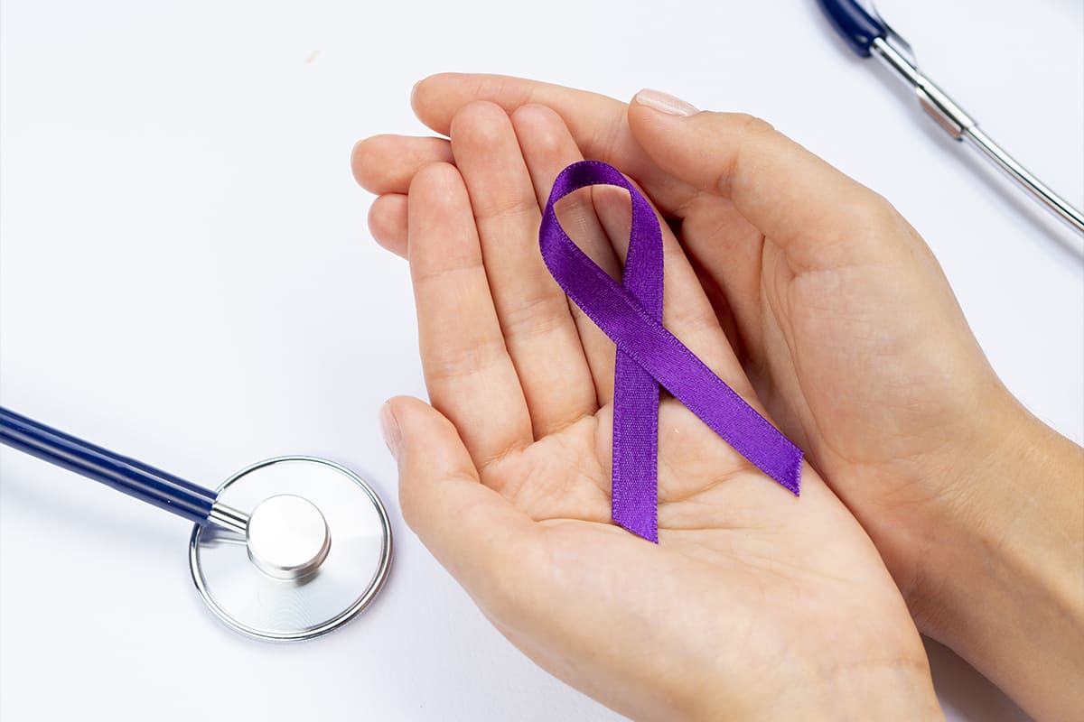 Oncología