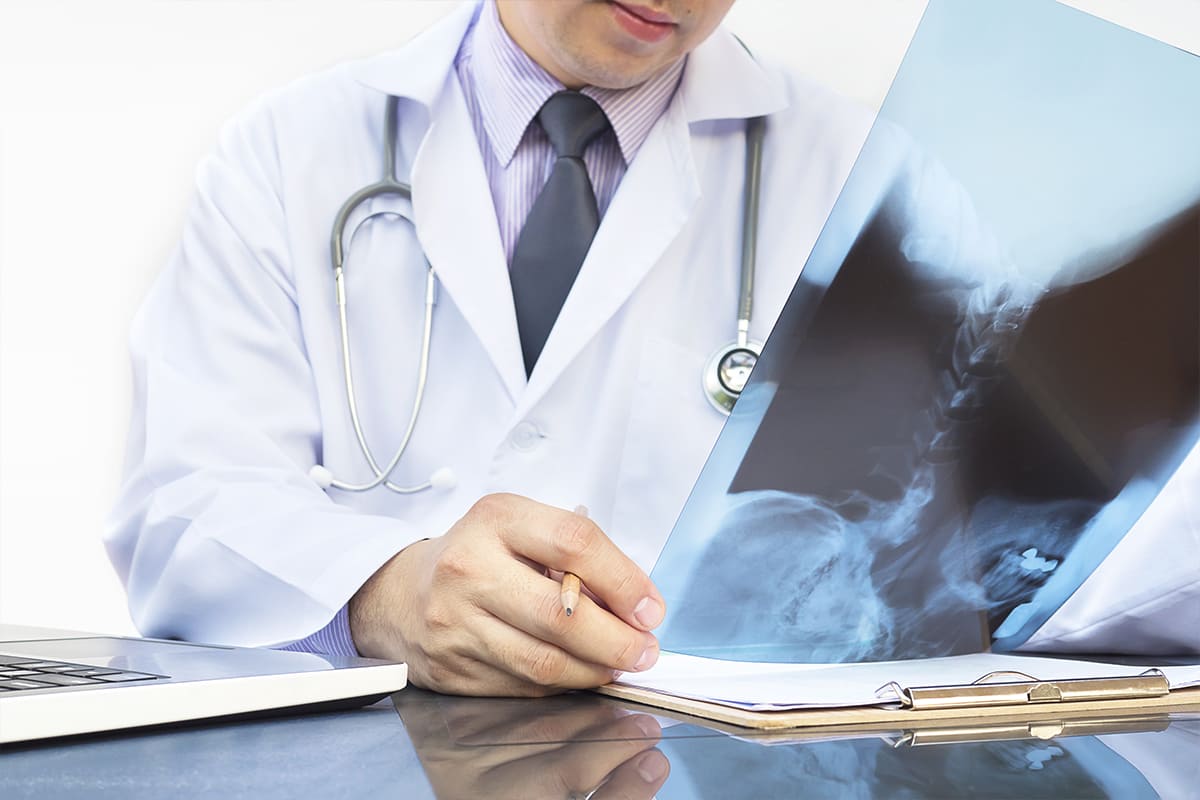 Busco Especialista en Hemodinamia en CDMX