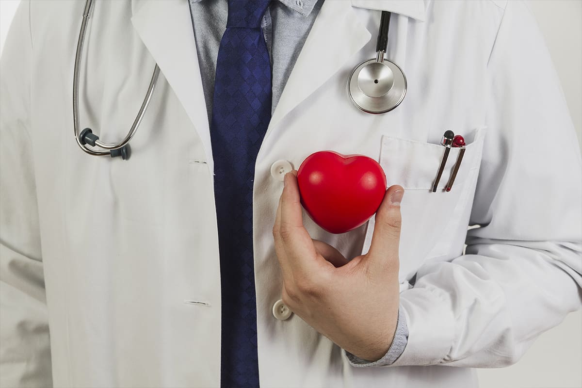 Especialidad en Oncología en CDMX
