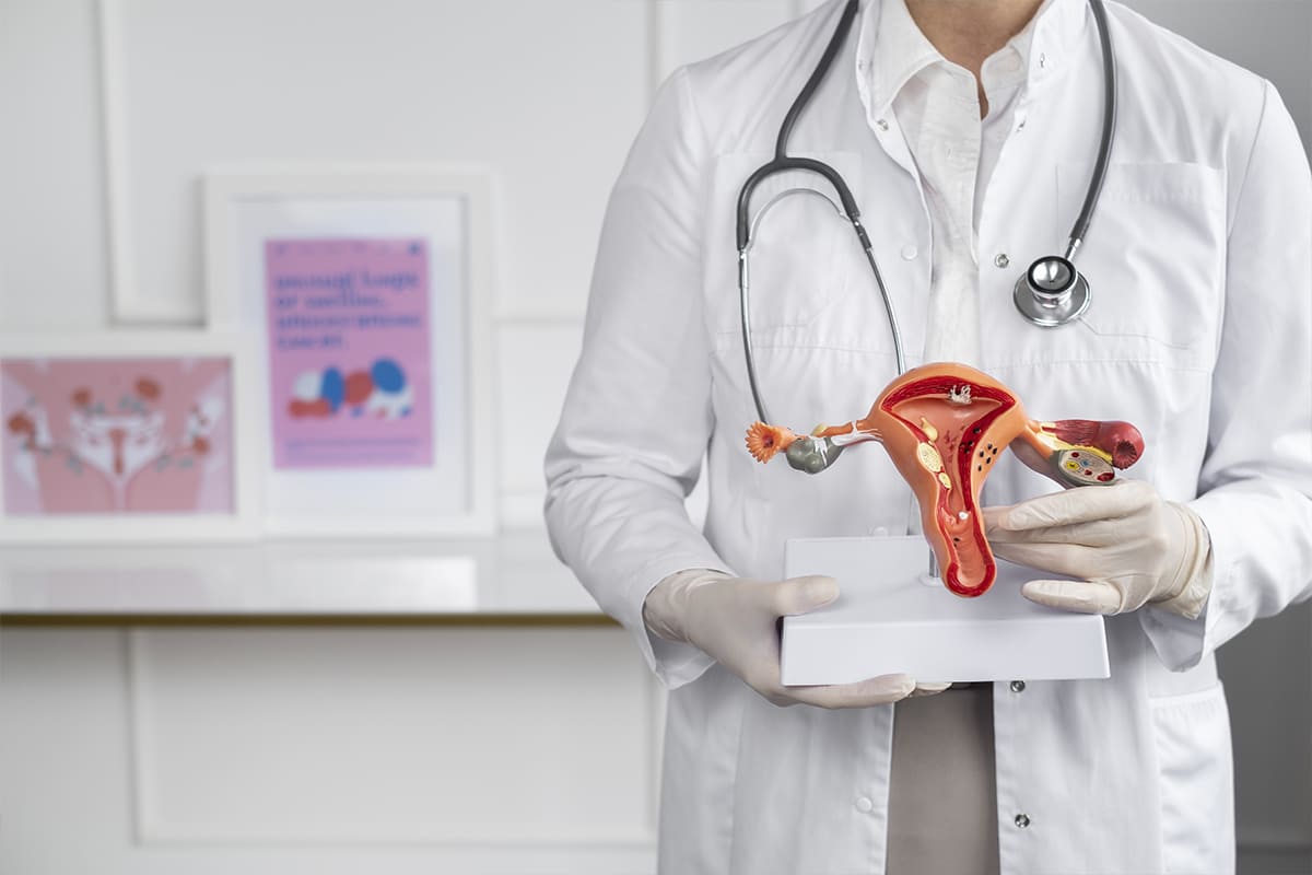 Whatsapp de Hospital para Endoscopía en CDMX